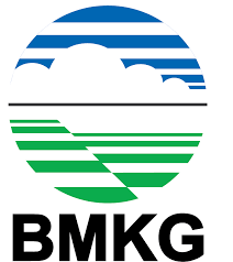 Logo BMKG Ponorogo